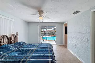 13701 Veronica Dr, Hudson, FL 34667 - Photo 47