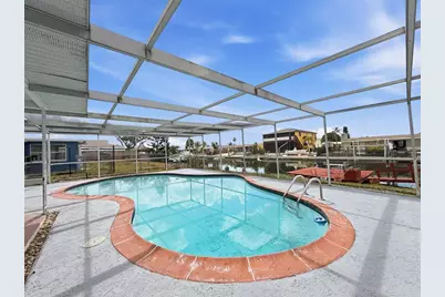 13701 Veronica Drive, Hudson, FL 34667 - Photo 33