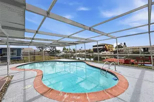 13701 Veronica Dr, Hudson, FL 34667 - Photo 33