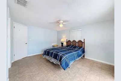 13701 Veronica Drive, Hudson, FL 34667 - Photo 49