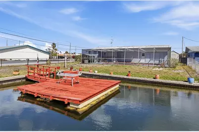 13701 Veronica Drive, Hudson, FL 34667 - Photo 43