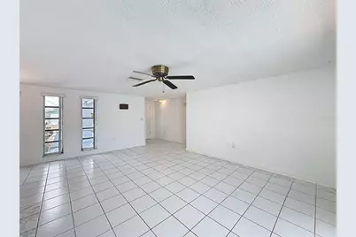 13701 Veronica Drive, Hudson, FL 34667 - Photo 15