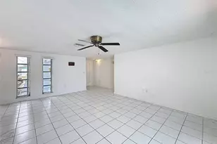 13701 Veronica Dr, Hudson, FL 34667 - Photo 15