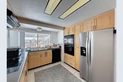 13701 Veronica Drive, Hudson, FL 34667 - Photo 25