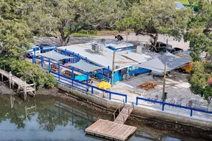 13701 Veronica Dr, Hudson, FL 34667 - Photo 91