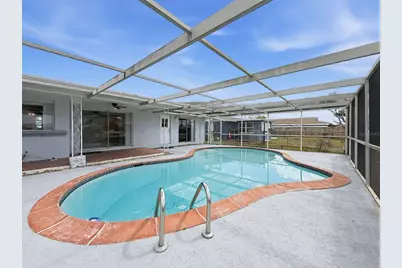 13701 Veronica Drive, Hudson, FL 34667 - Photo 35