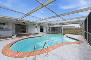 13701 Veronica Dr, Hudson, FL 34667 - Photo 35