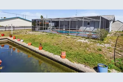 13701 Veronica Drive, Hudson, FL 34667 - Photo 45