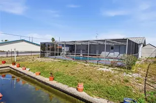 13701 Veronica Dr, Hudson, FL 34667 - Photo 45