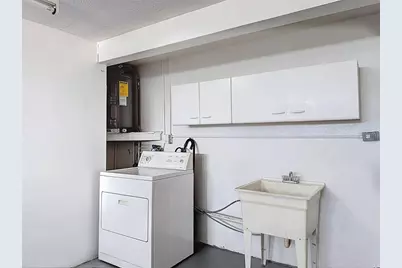 13701 Veronica Drive, Hudson, FL 34667 - Photo 73