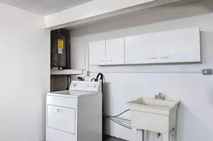 13701 Veronica Dr, Hudson, FL 34667 - Photo 73