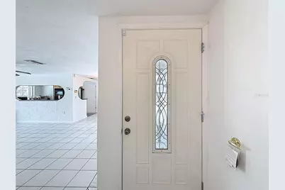 13701 Veronica Drive, Hudson, FL 34667 - Photo 11