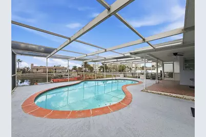 13701 Veronica Drive, Hudson, FL 34667 - Photo 37