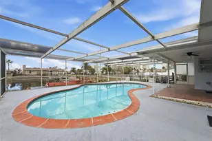 13701 Veronica Dr, Hudson, FL 34667 - Photo 37