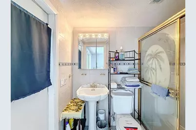 13701 Veronica Drive, Hudson, FL 34667 - Photo 51