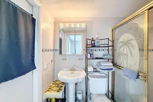 13701 Veronica Dr, Hudson, FL 34667 - Photo 51