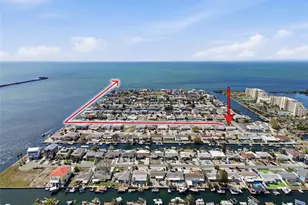 13701 Veronica Dr, Hudson, FL 34667 - Photo 5