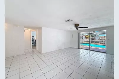 13701 Veronica Drive, Hudson, FL 34667 - Photo 17