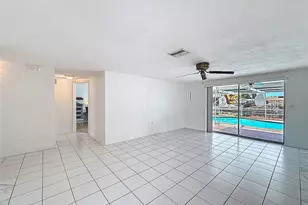 13701 Veronica Dr, Hudson, FL 34667 - Photo 17