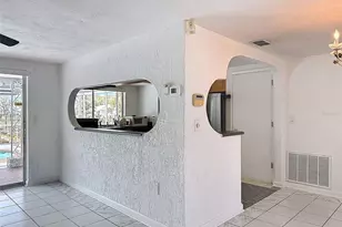 13701 Veronica Dr, Hudson, FL 34667 - Photo 19