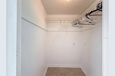 13701 Veronica Drive, Hudson, FL 34667 - Photo 53