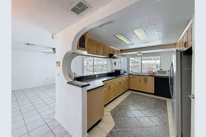 13701 Veronica Drive, Hudson, FL 34667 - Photo 21