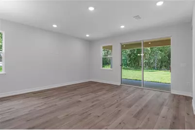 1565 W Pearson Street, Hernando, FL 34442 - Photo 11