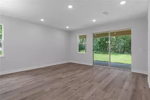 1565 W Pearson St, Hernando, FL 34442 - Photo 11