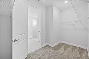 1565 W Pearson St, Hernando, FL 34442 - Photo 21