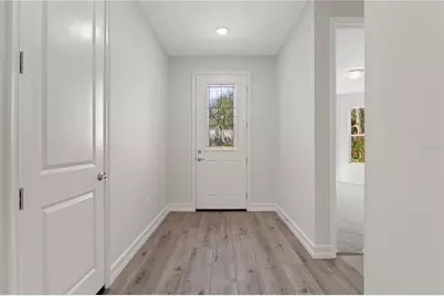 1565 W Pearson Street, Hernando, FL 34442 - Photo 9