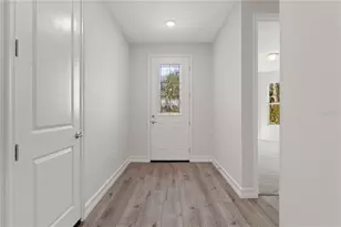 1565 W Pearson St, Hernando, FL 34442 - Photo 9