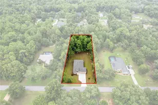1565 W Pearson St, Hernando, FL 34442 - Photo 47