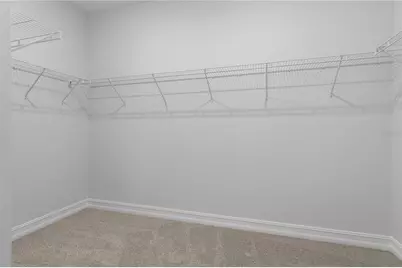 1565 W Pearson Street, Hernando, FL 34442 - Photo 27