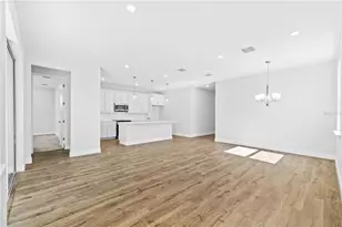 1565 W Pearson St, Hernando, FL 34442 - Photo 21
