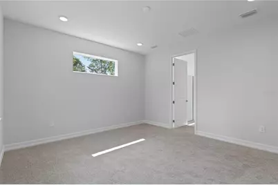 1565 W Pearson Street, Hernando, FL 34442 - Photo 23