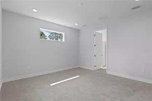 1565 W Pearson St, Hernando, FL 34442 - Photo 23