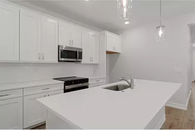 1565 W Pearson Street, Hernando, FL 34442 - Photo 19