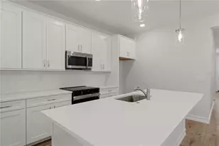1565 W Pearson St, Hernando, FL 34442 - Photo 19