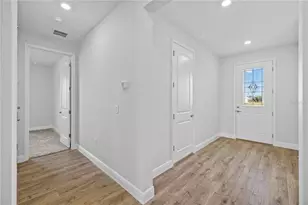 1565 W Pearson St, Hernando, FL 34442 - Photo 5