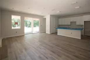 1565 W Pearson St, Hernando, FL 34442 - Photo 5