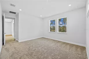 1565 W Pearson St, Hernando, FL 34442 - Photo 29