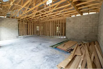 1565 W Pearson Street, Hernando, FL 34442 - Photo 7