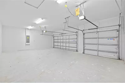 1565 W Pearson Street, Hernando, FL 34442 - Photo 27