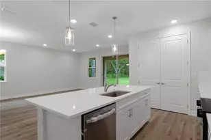 1565 W Pearson St, Hernando, FL 34442 - Photo 21