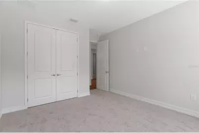 1565 W Pearson Street, Hernando, FL 34442 - Photo 31