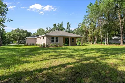 1565 W Pearson Street, Hernando, FL 34442 - Photo 45