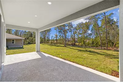 1565 W Pearson Street, Hernando, FL 34442 - Photo 41