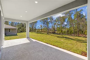 1565 W Pearson St, Hernando, FL 34442 - Photo 41