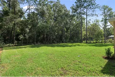 1565 W Pearson Street, Hernando, FL 34442 - Photo 43