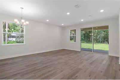 1565 W Pearson Street, Hernando, FL 34442 - Photo 15